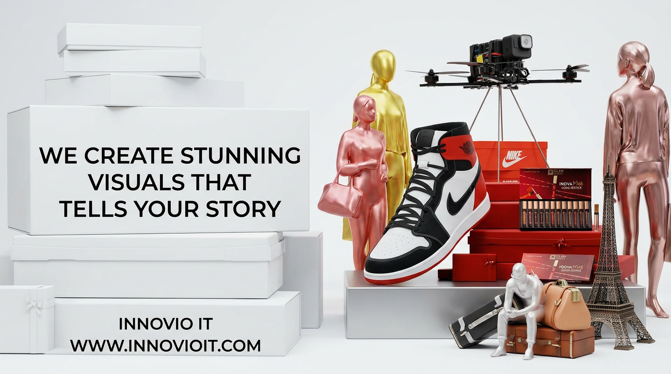 Explainer Video_Innovio IT